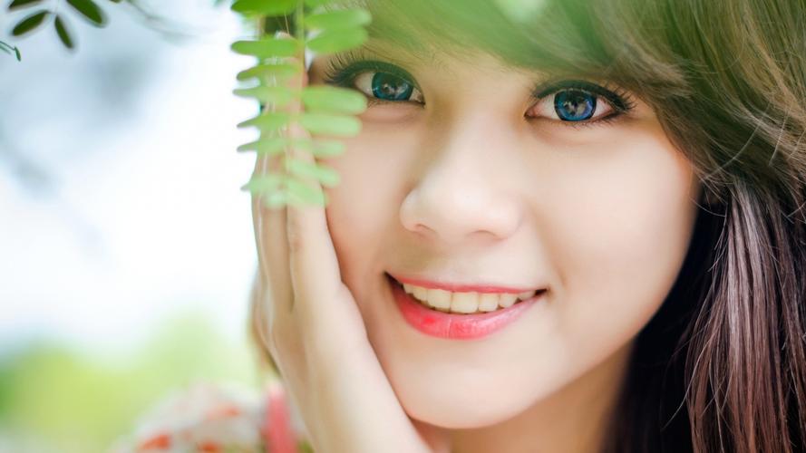 国产三级黄色毛片_欧美日韩国产日韩一区二区_欧美一卡二卡3卡4卡乱码免费_欧美伦理视频一区二区|xxⅹ国产偷窥毛片_国产乱码欧美亚洲一区二区三区_苏联电影《斧头》免费观看_av中文国产字幕|待在室内就不会中暑吗？丨中新真探